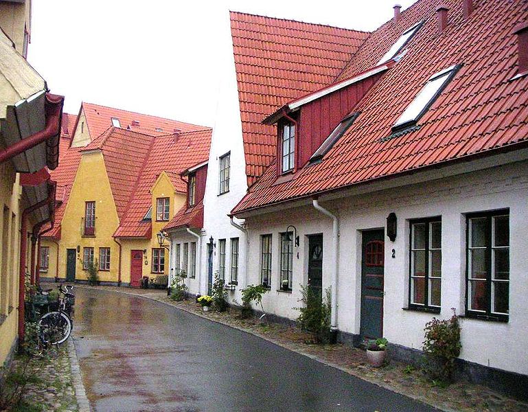 Fil:Jakriborg (18a-II).jpg