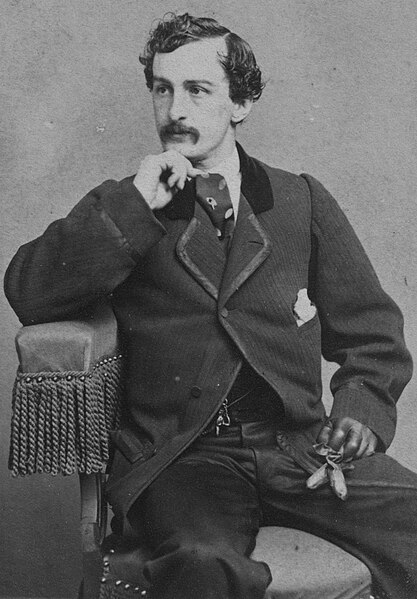 Fil:John Wilkes Booth.jpg