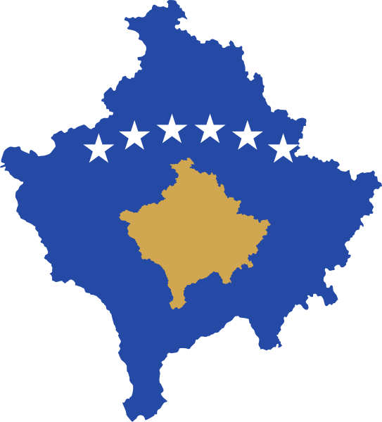 Fil:KosovoFlagMap.svg