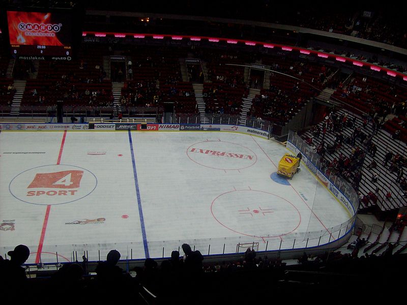 Fil:Malmö Arena 11-2008.JPG