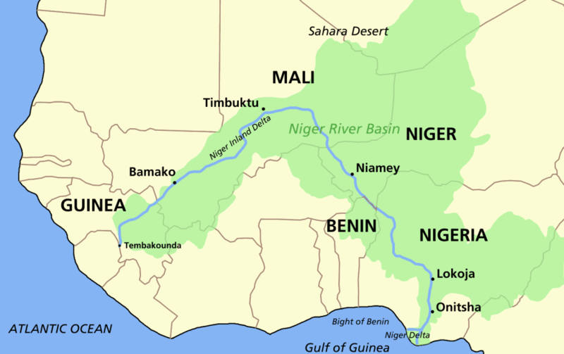 Fil:Niger river map.PNG