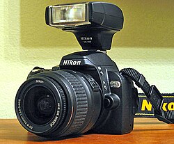 Nikon D40x.jpg