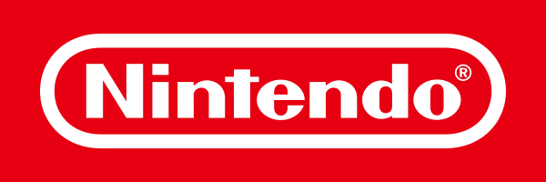 Fil:Nintendo.svg