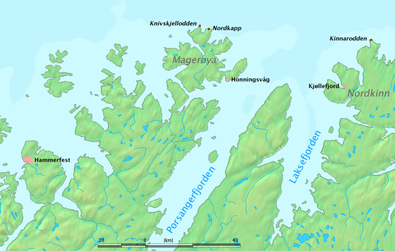 Fil:Nordkapp map.png