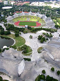 Olympic park 12.jpg