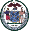 Seal of New York City.png