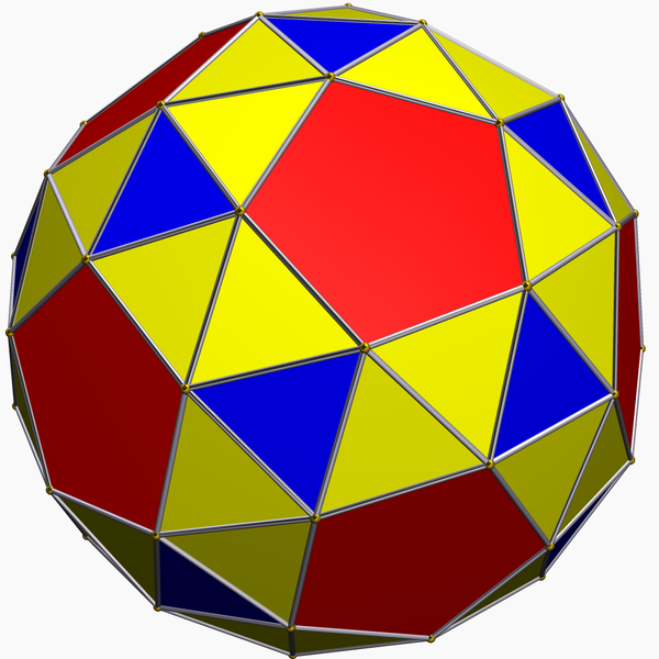 Fil:Snub dodecahedron ccw.png