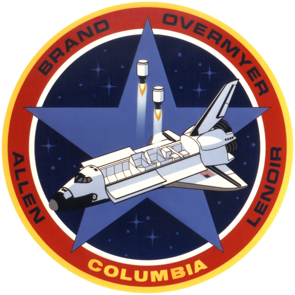 Fil:Sts-5-patch.png