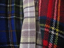 Three tartans.jpg