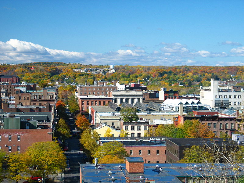 Fil:Troy NY Fall.jpg