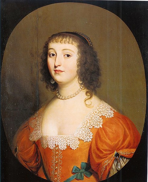 Fil:1636 Elisabeth of Bohemia.jpg
