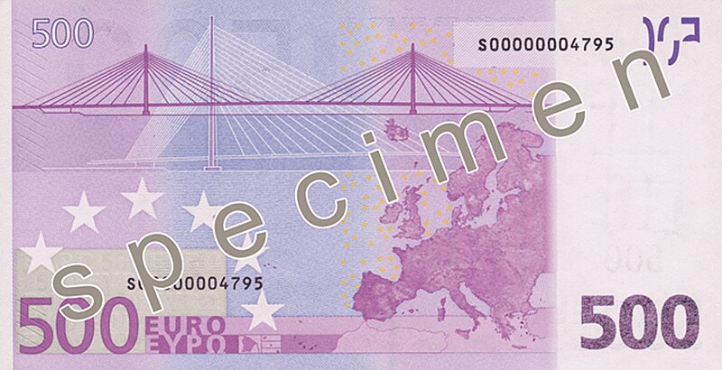 Fil:500 Euro.Verso.png