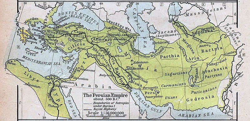 Fil:Achaemenid Empire.jpg