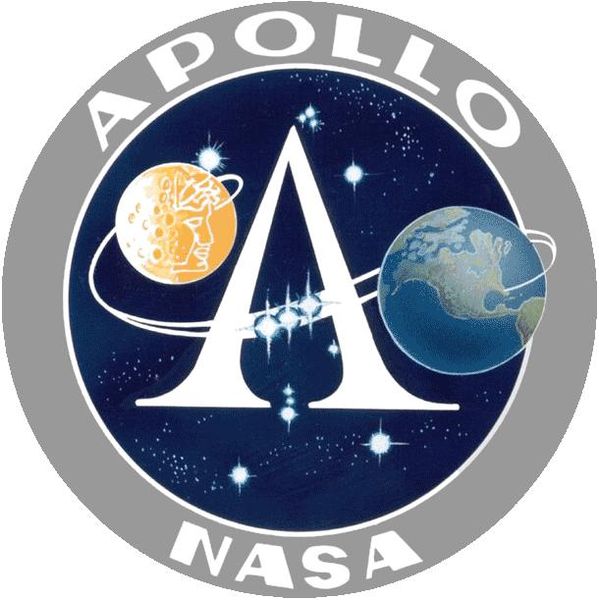 Fil:Apollo program insignia.jpg
