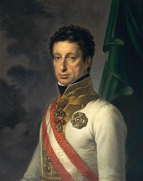 Fil:Archdukecharles1.jpg