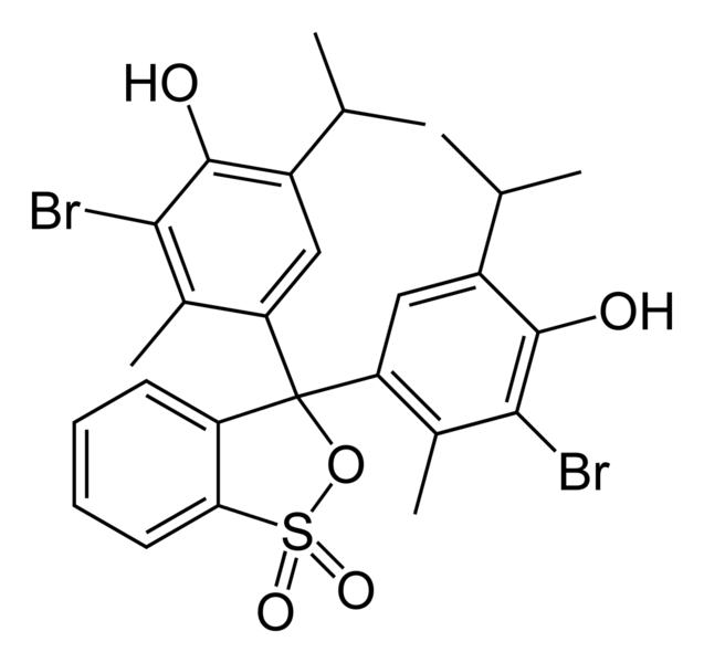 Fil:Bromothymol-blue-2D-skeletal.png