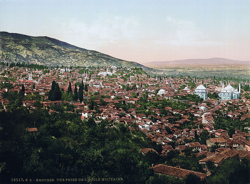 Fil:Bursa.jpg