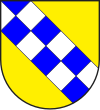 Calfreisen wappen.svg