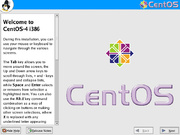 CentOS 4.2 Welcome en 3.png