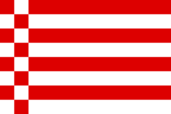 Fil:Flag of Bremen.svg