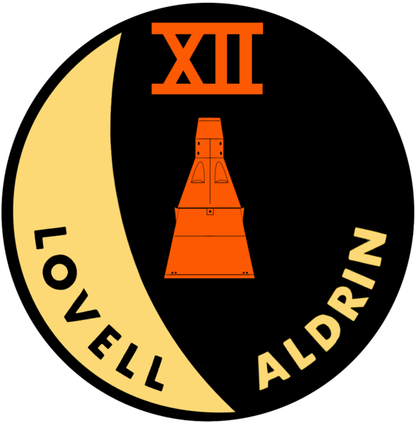 Fil:Gemini 12 insignia.png