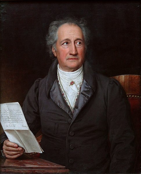 Fil:Goethe (Stieler 1828).jpg