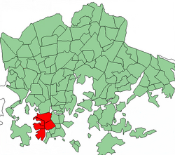 Helsinki districts-Kampinmalmi.png