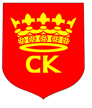 Fil:Herb miasta Kielce.svg