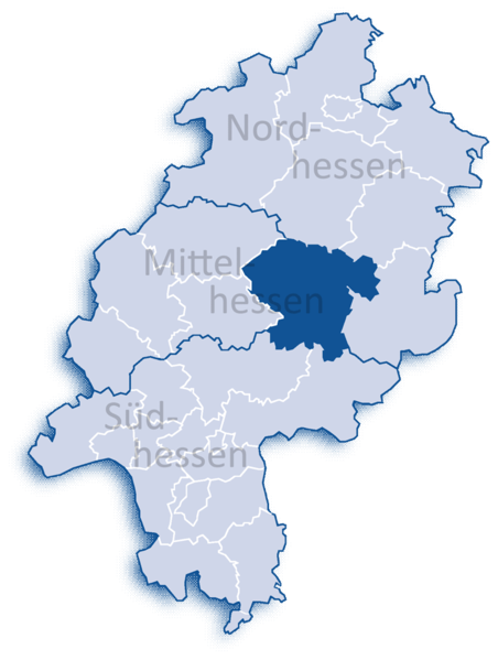 Fil:Hessen Vogelsbergkreis.png