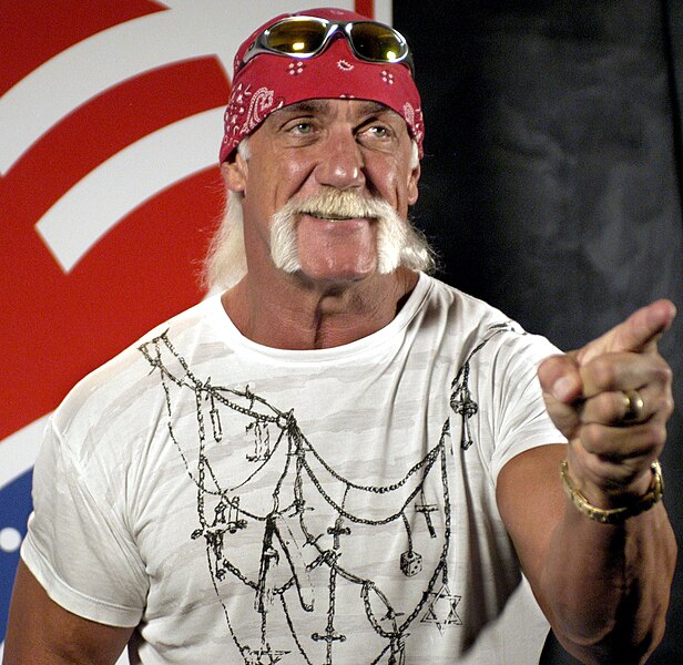 Fil:Hulk Hogan.jpg