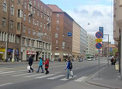 Hämeentie2 Helsinki.JPEG