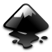 Inkscapes logo