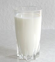 Fil:Milk glass.jpg