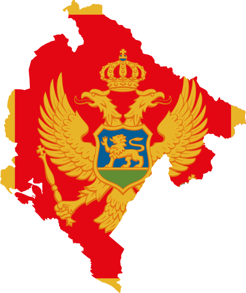 Fil:Montenegro stub.svg