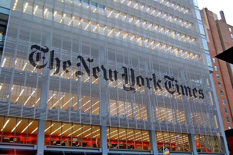 Fil:Nytimes hq.jpg