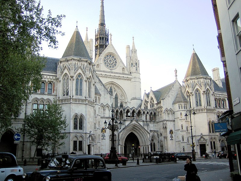 Fil:Royal courts of justice.jpg