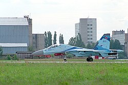 Su-35UB.jpeg
