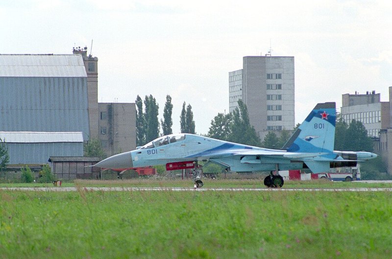 Fil:Su-35UB.jpeg