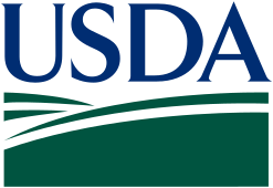 Fil:USDA logo.svg