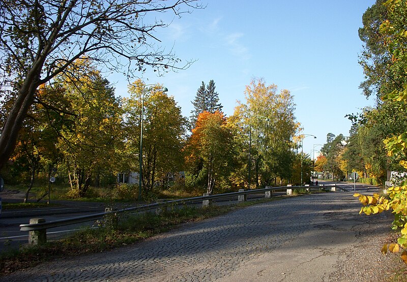 Fil:Varmdovagen 2008b.jpg