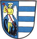 Wappen Schwalmtal Niederrhein.png