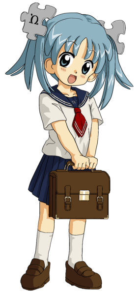 Fil:Wikipe-tan sailor fuku.png