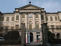 Bergamo accademia carrara esterno.jpg