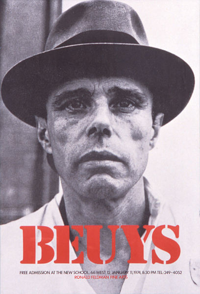 Fil:Beuys-Feldman-Gallery.jpg