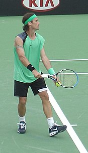 Carlos Moya Australian Open 2006.JPG
