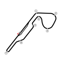 Circuit Nivelles-Baulers.png