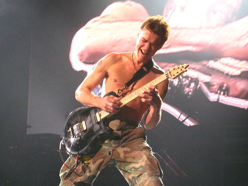Fil:Eddie Van Halen 2007-11-10.jpg