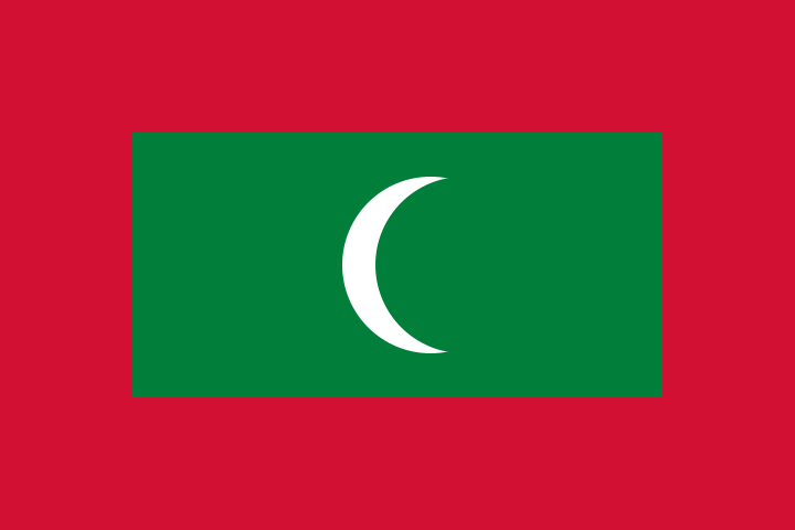 Fil:Flag of Maldives.svg