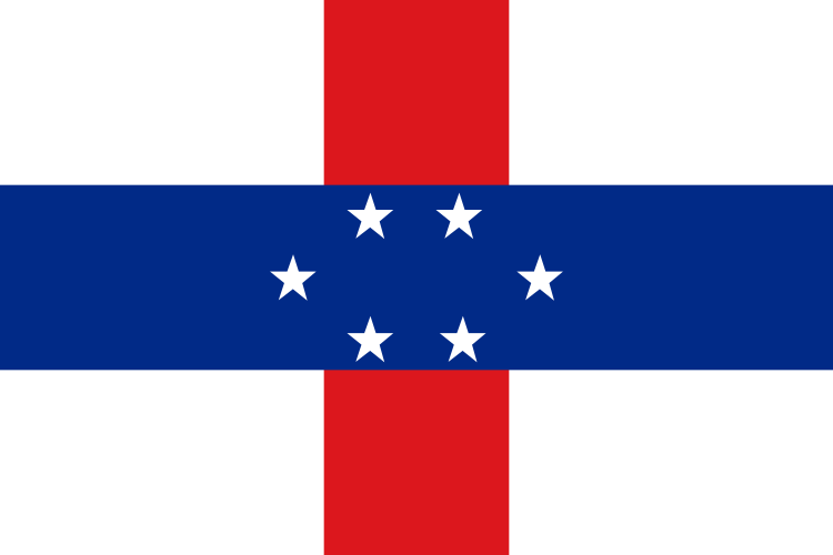 Fil:Flag of the Netherlands Antilles (1959-1986).svg