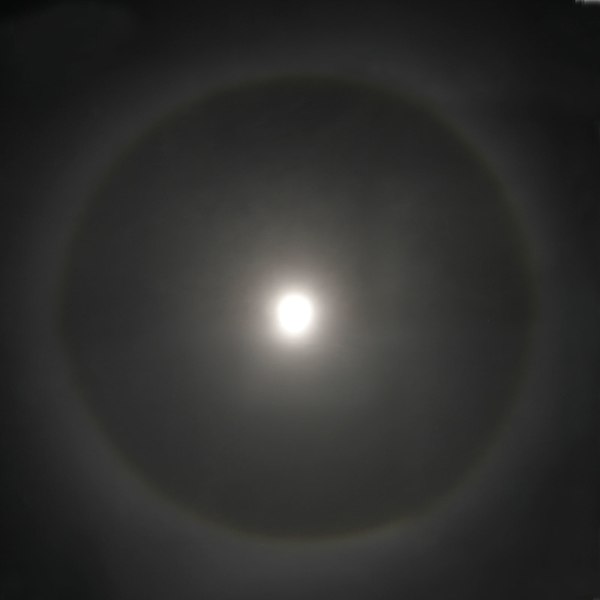 Fil:Halo around moon.jpg